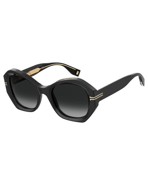 Marc Jacobs Солнцезащитные очки MJ 1029/S 7С5 9O 52