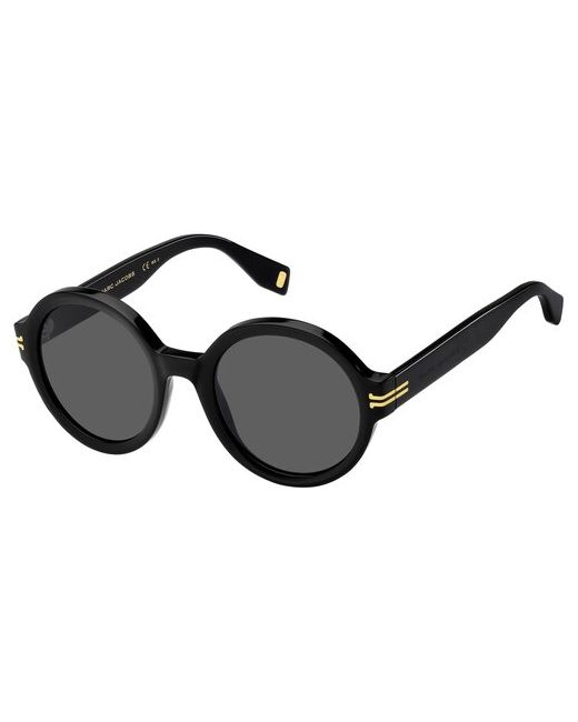 Marc Jacobs Солнцезащитные очки MJ 1036/S RHL IR 51
