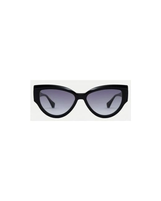 Gigibarcelona Солнцезащитные очки DAPHNE