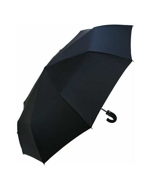 Lantana Umbrella зонт LAN903