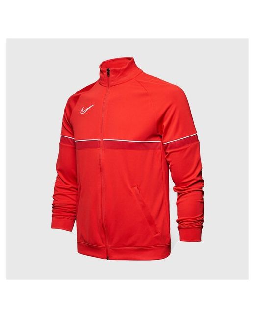 Nike Олимпийка Dry Academy21 Track Jacket CW6113-657