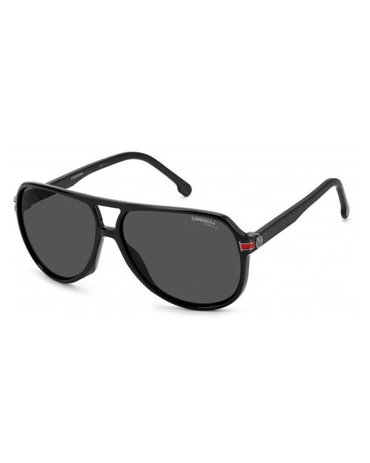 Carrera Солнцезащитные очки 1045/S