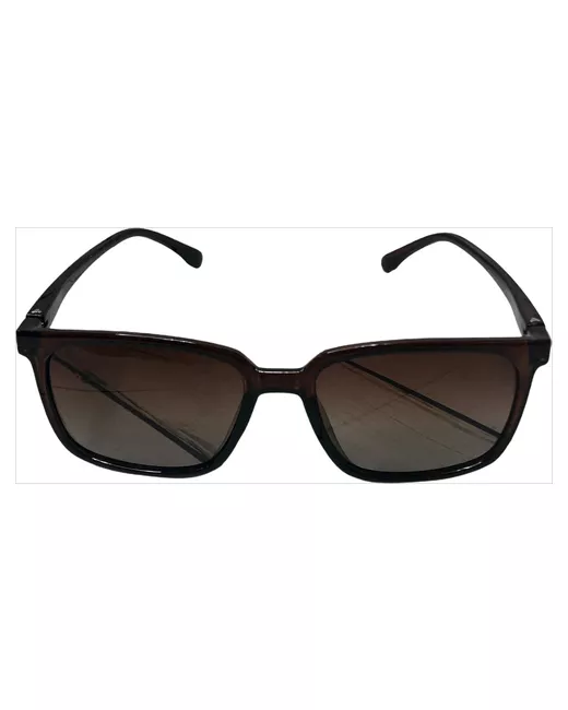 BentaL Солнцезащитные очки