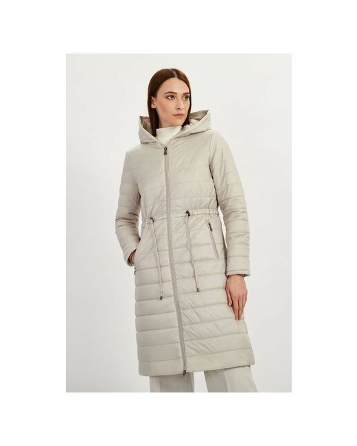 Baon Куртка Пальто с капюшоном размер XS