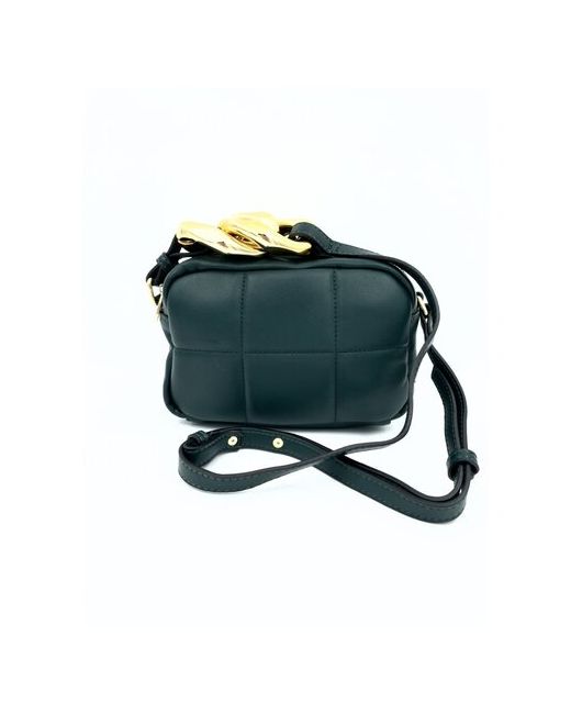 Renato Женская сумка кросс-боди PH2123-GREEN цвета