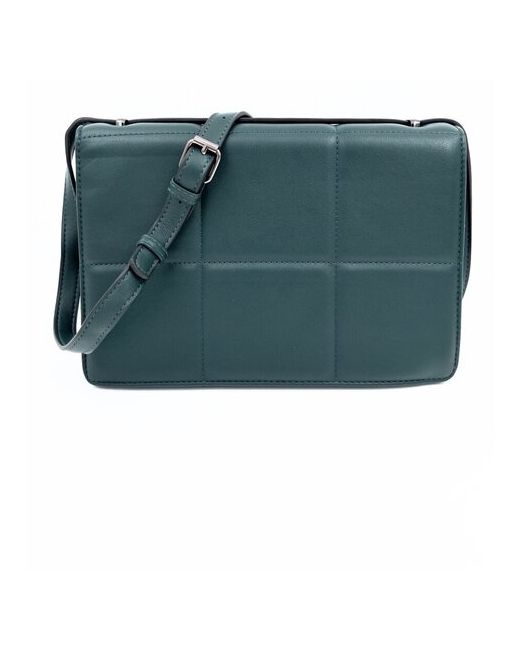 Renato Женская сумка кросс-боди PH2099-GREEN цвета