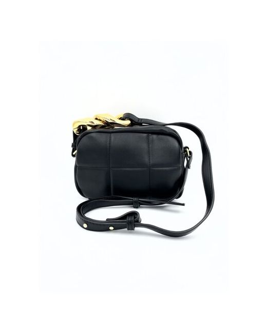Renato Женская сумка кросс-боди PH2123-BLACK цвета