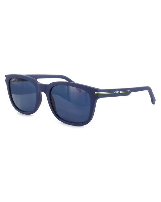 Lacoste Солнцезащитные очки 958S