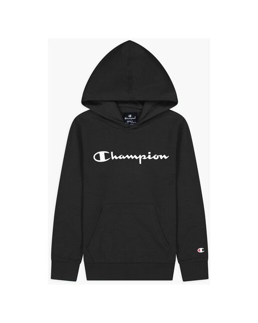 Champion Толстовка Hooded Sweatshirt 305903-KK001 S