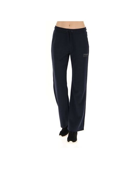 Lotto Брюки Athletica Due W Iv Pant Pl 216867-1Ci S