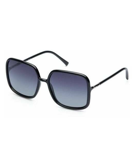 Invu Солнцезащитные очки B2045 C 57