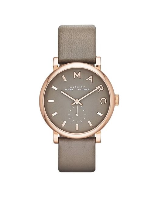 Marc Jacobs наручные часы MBM1318