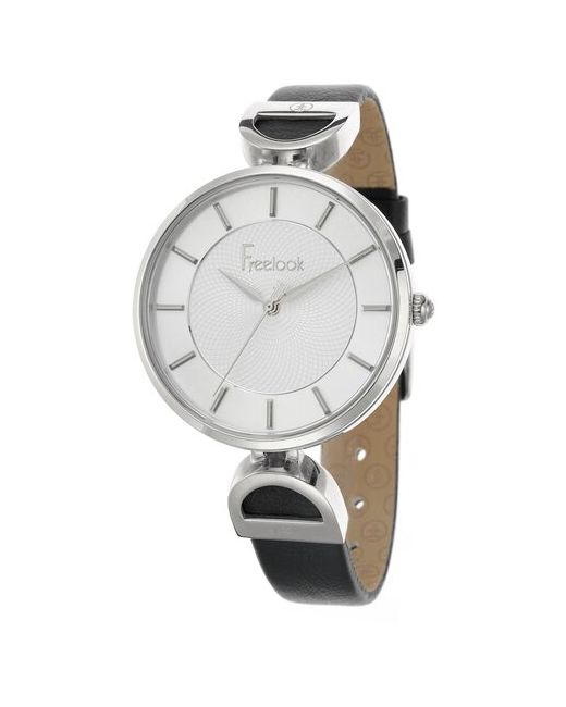Freelook Наручные часы FL.1.10099-3 fashion