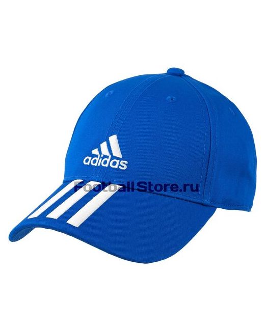 Adidas Бейсболка Tiro C40 Cap DU1989