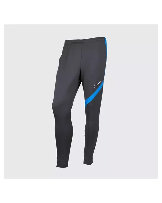 Nike Брюки тренировочные Dry Pant BV6920-067