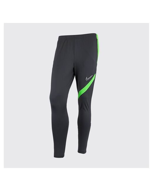 Nike Брюки тренировочные Dry Pant BV6920-064
