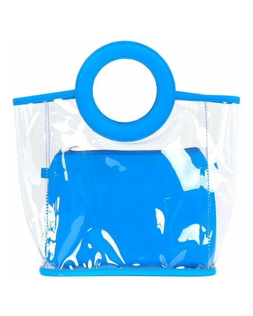 Versado сумка B745 blue