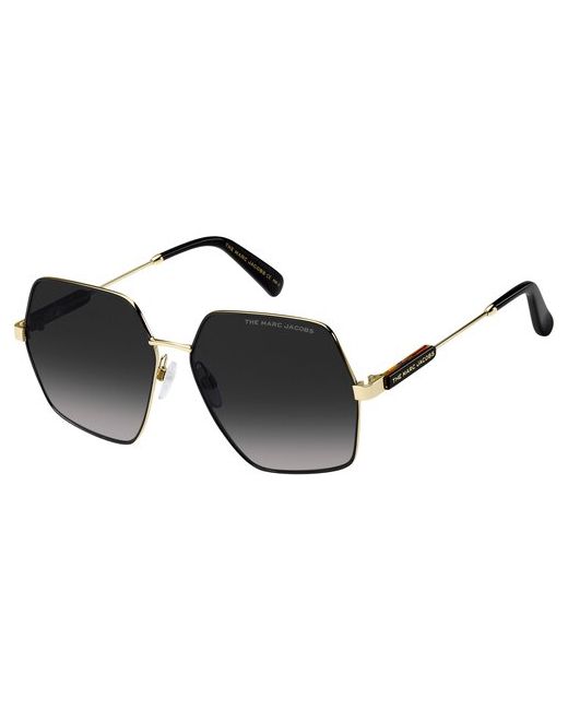 Marc Jacobs Солнцезащитные очки MARC 575/S RHL 9O 59