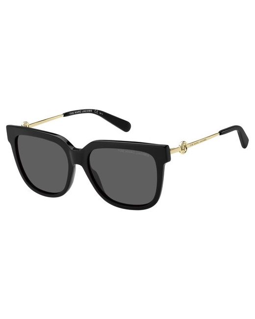 Marc Jacobs Солнцезащитные очки MARC 580/S 807 55