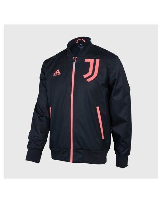 Adidas Куртка Juventus Bomber H67144