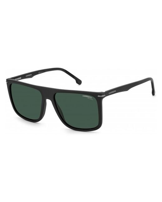 Carrera Солнцезащитные очки 278/S