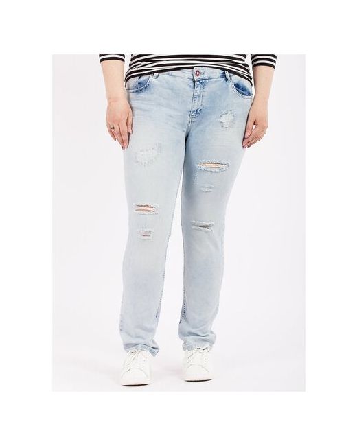 Pantamo Jeans Джинсы PANTAMO размер 31