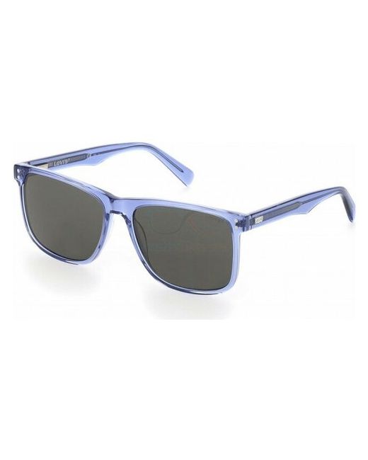 Levi's® Солнцезащитные очки LV 5004/S MVU LEV-203138MVU57IR