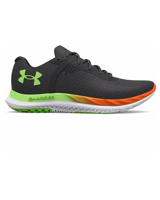 Under Armour Кроссовки Ua Charged Breeze 3025129-104 95