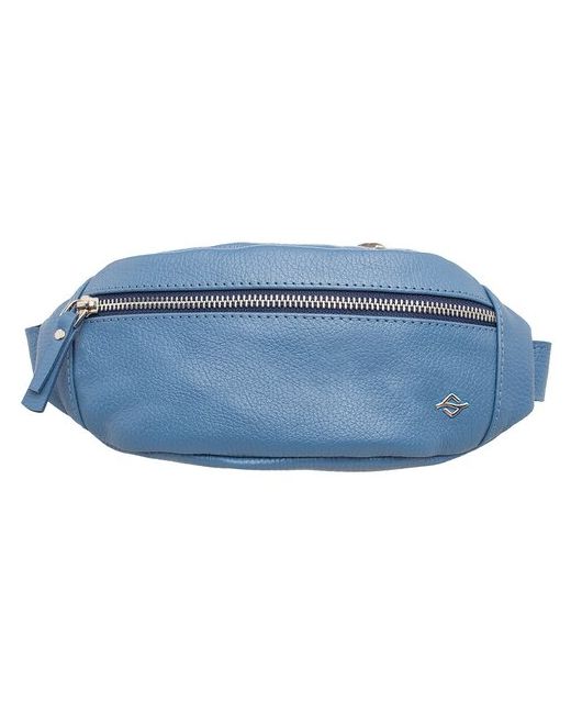 Lakestone Замечательная поясная сумка Bisley Blue