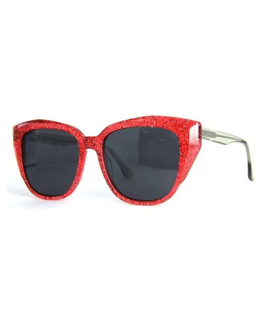 Tony Morgan Солнцезащитные очки