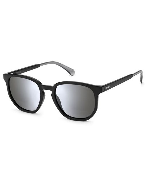 Polaroid Солнцезащитные очки 2095/S 003
