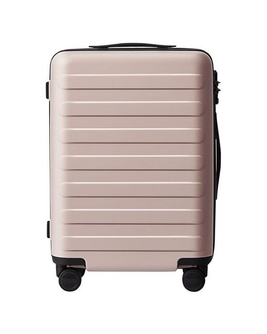 Xiaomi Чемодан NINETYGO Rhine Luggage 24
