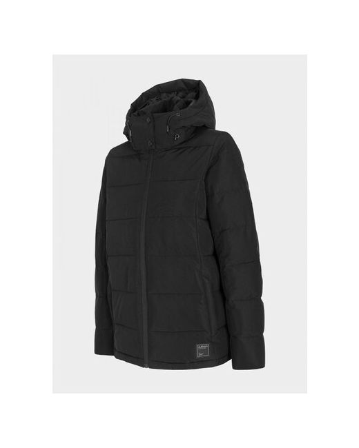 Outhorn Куртка Jacket Hoz20-Kudp603-20S Xs