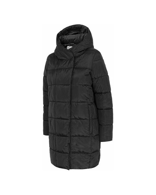 Outhorn Куртка Jacket Hoz20-Kudp604-20S M