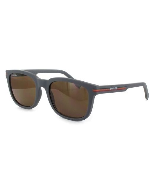 Lacoste Солнцезащитные очки 958S-022