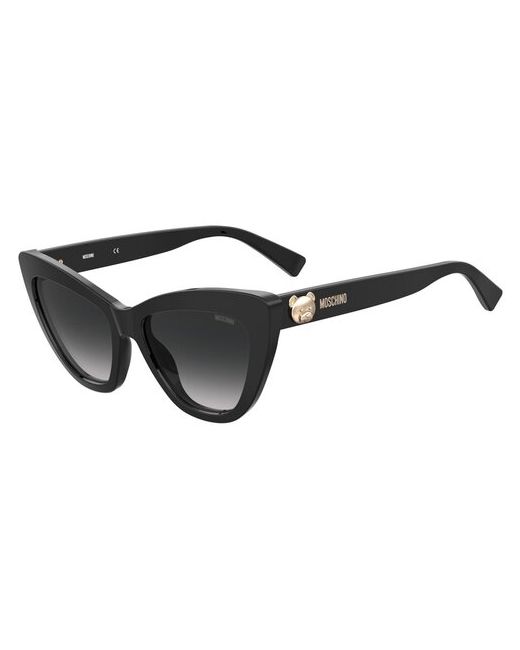 Moschino Солнцезащитные очки MOS122/S