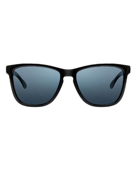 Xiaomi Очки Mijia Mi Polarized Explorer Sunglasses Gray