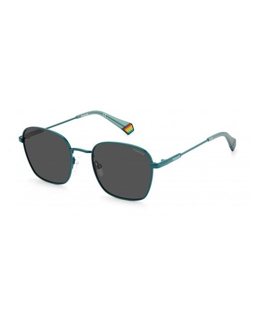 Polaroid Солнцезащитные очки PLD 6170/S