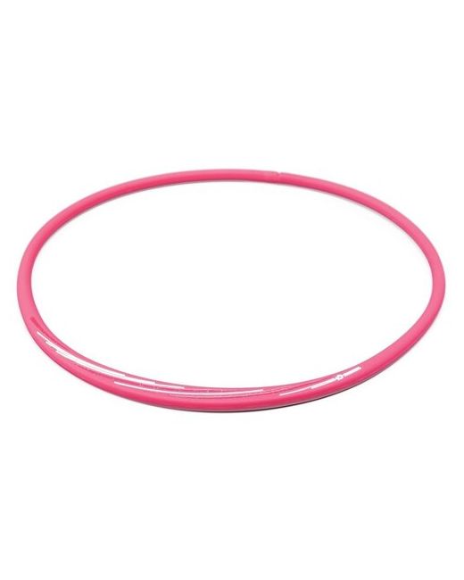 Phiten Ожерелье S SLASH X30 Pink