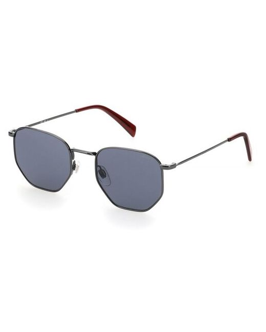 Levi's® Солнцезащитные очки LV 1004/S
