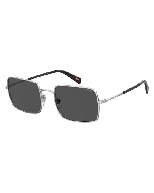 Levi's® Солнцезащитные очки LV 1019/S