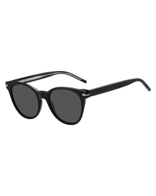 Boss Солнцезащитные очки HUGO 1267/S