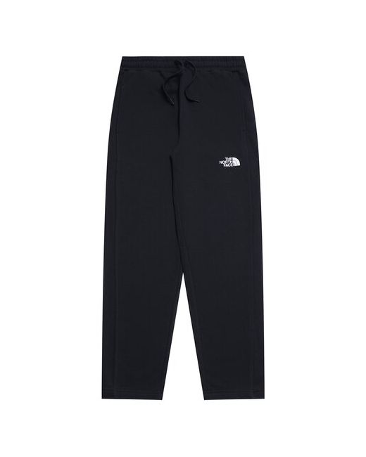 The North Face Штаны M Standard Pant TNF Black S