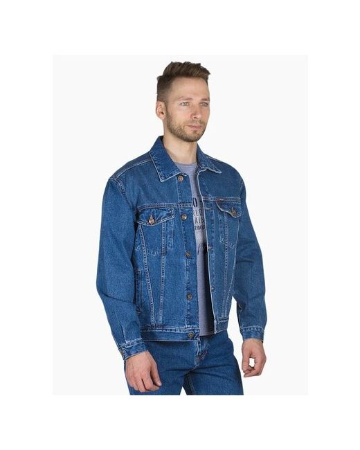 Dairos Куртка джинсовая размер M
