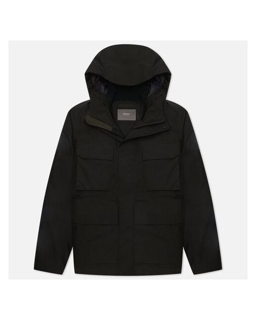 Norse Projects куртка Nunk Down Gore-Tex Размер M