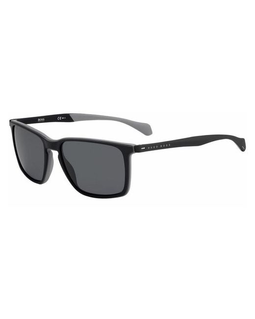 Boss Солнцезащитные очки 1114/S O6W IR 57