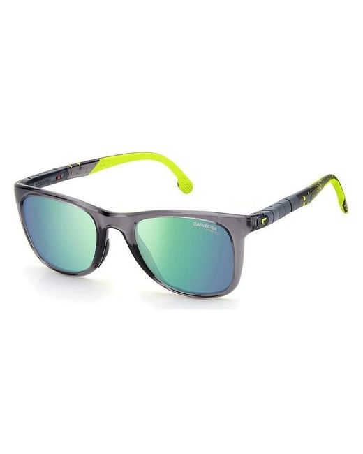 Carrera Солнцезащитные очки HYPERFIT 22/S 3U5 MT 52