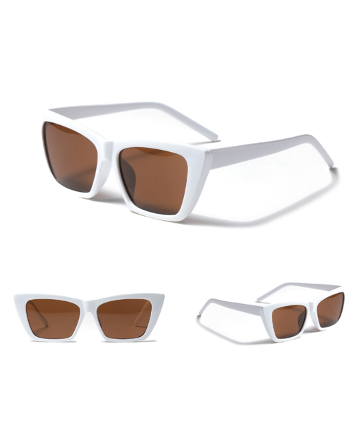 Glone Солнцезащитные очки 3908-3