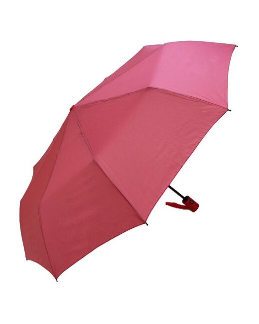 Lantana Umbrella зонт L766N/
