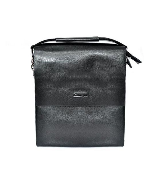 Catiroya Сумка-планшет сумки планшеты через плечо кожаные кроссбоди сумка кожаная планшет